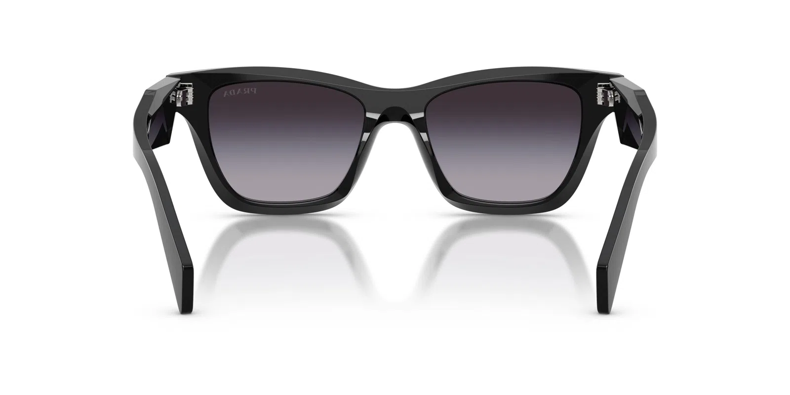 Prada C07S Sunglasses - view 29